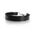 Brazalete Lis - comprar online