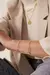 Brazalete Lisboa
