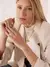 Brazalete Lisboa - comprar online