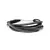 Brazalete Power