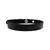 Brazalete Travis