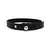 Brazalete Travis - comprar online
