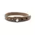 Brazalete Travis Brown - comprar online