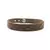 Brazalete Travis Brown