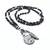 Collar Aquiles en internet