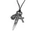 Collar Asgard - comprar online