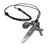 Collar Asgard en internet