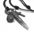 Collar Asgard - Soeurs