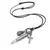 Collar Asgard - tienda online