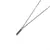 Collar Croc - comprar online