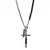 Collar Cross