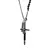 Collar Cross - comprar online