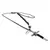 Collar Cross en internet