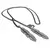Collar Gotham