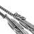 Collar Gotham - comprar online