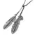 Collar Gotham - Soeurs