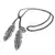 Collar Gotham - tienda online