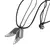 Collar Imagine - comprar online