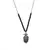 Collar Indio