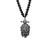 Collar Indio - comprar online