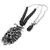 Collar Indio en internet