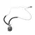 Collar Indio - Soeurs