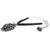 Collar Indio - tienda online