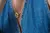 Collar Jacinta Golden - comprar online