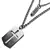 Collar Kyoto - comprar online