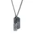 Collar Loky