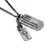 Collar Loky - Soeurs