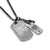 Collar Loky - tienda online