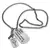 Imagen de Collar Loky