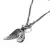 Collar Luxo - comprar online