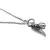 Collar Luxo en internet