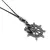 Collar Maine - comprar online