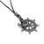 Collar Maine - Soeurs