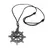 Imagen de Collar Maine