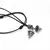 Collar Opal en internet