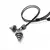 Collar Opal - Soeurs