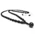 Collar Pui Black - comprar online