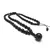 Collar Pui Black - Soeurs