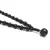 Collar Pui Black - tienda online