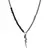 Collar Rayo