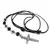 Collar Rio