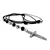 Collar Rio en internet