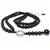 Collar Rosario Tiger - comprar online