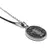 Collar Saint - comprar online