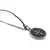 Collar Saint en internet