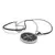 Collar Saint - Soeurs